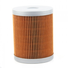 Hydraulic Filter,Cartridge