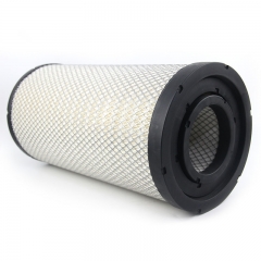 Air Filter,Round