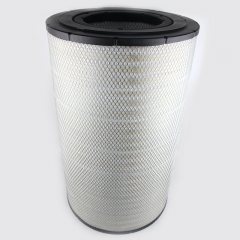 Air Filter,Round(SET)