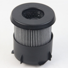 Hydraulic Filter,Cartridge