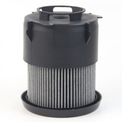 Hydraulic Filter,Cartridge