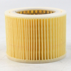 Air Filter,Round