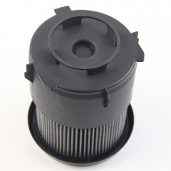 Hydraulic Filter,Cartridge