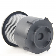 Hydraulic Filter,Cartridge