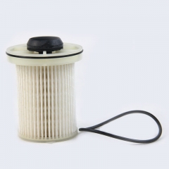 Oil Filter, Cartridge