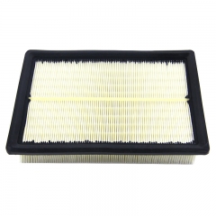 Cabin Filter