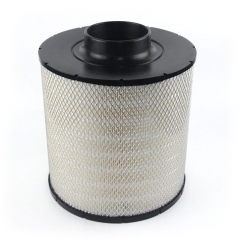 Air Filter,Round