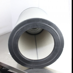 Air Filter,Round(SET)