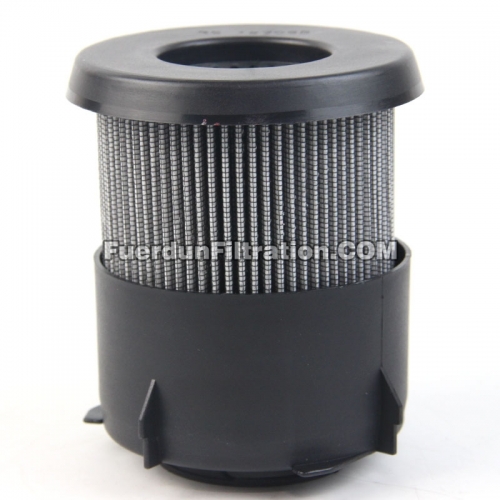 Hydraulic Filter,Cartridge