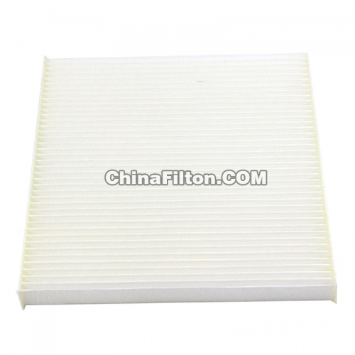 Cabin Filter