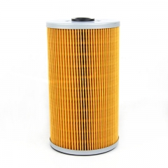 Oil Filter, Cartridge