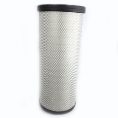 Air Filter,Round(SET)