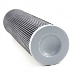 Hydraulic Filter,Cartridge