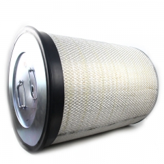 Air Filter,Round