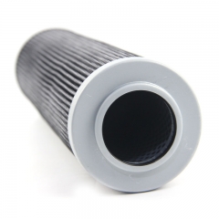 Hydraulic Filter,Cartridge