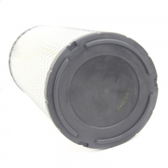 Air Filter,Round