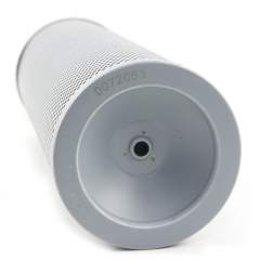 Hydraulic Filter,Cartridge