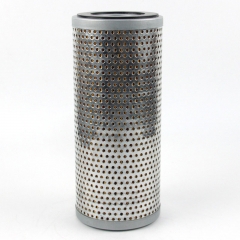 Fuel Filter,Cartridge