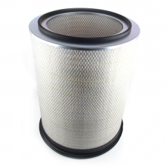 Air Filter,Round