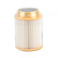 Fuel Filter, Cartridge