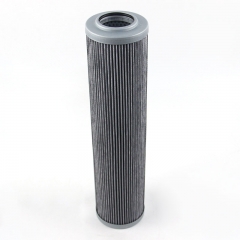 Hydraulic Filter,Cartridge