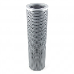 Hydraulic Filter,Cartridge