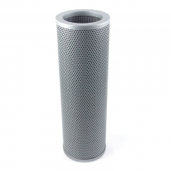 Hydraulic Filter,Cartridge