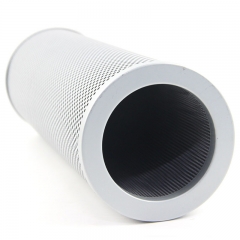 Hydraulic Filter,Cartridge