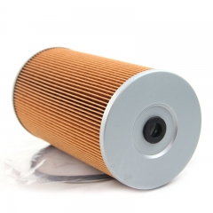 Fuel Filter，Cartridge