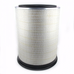 Air Filter,Round