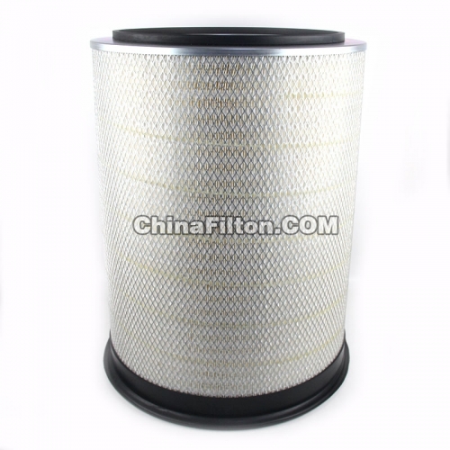 Air Filter,Round