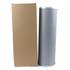 Hydraulic Filter,Cartridge