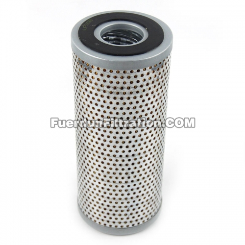 Fuel Filter,Cartridge