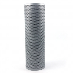 Hydraulic Filter,Cartridge