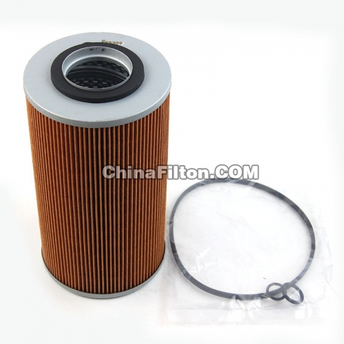 Fuel Filter，Cartridge