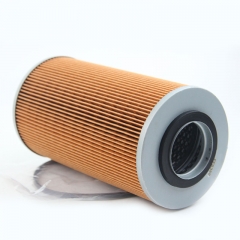 Fuel Filter，Cartridge