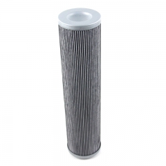 Hydraulic Filter,Cartridge