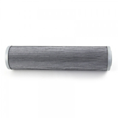 Hydraulic Filter,Cartridge