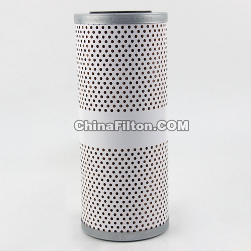 Fuel Filter，Cartridge