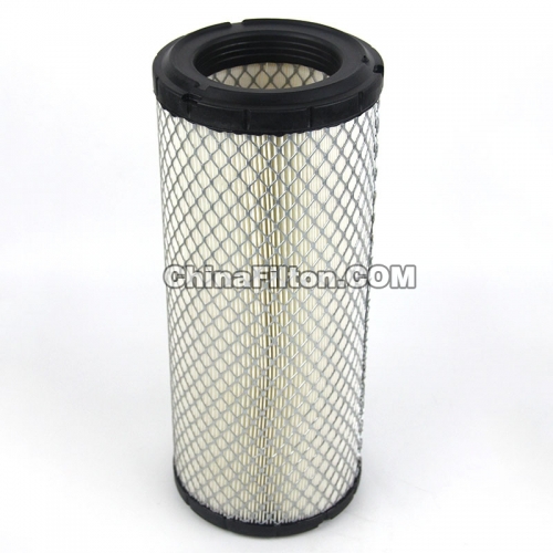 Air Filter,Round