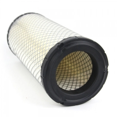 Air Filter,Round