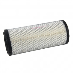 Air Filter,Round