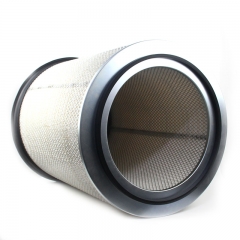 Air Filter,Round