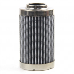 Hydraulic Filter,Cartridge