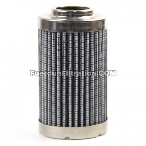 Hydraulic Filter,Cartridge