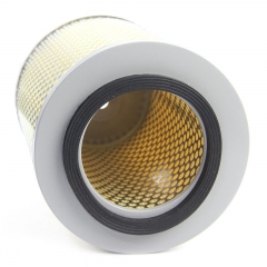 Air Filter,Round