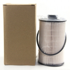 Fuel Filter，Cartridge