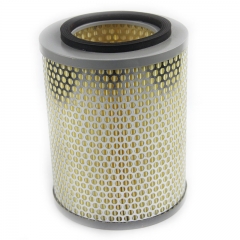 Air Filter,Round