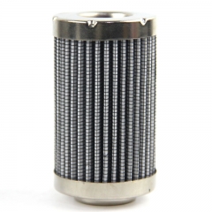 Hydraulic Filter,Cartridge