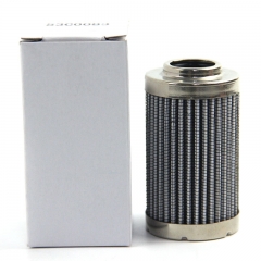 Hydraulic Filter,Cartridge